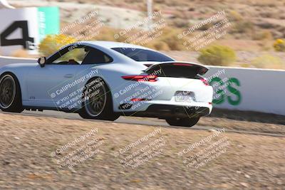 media/Oct-25-2025-West Coast Racing (Sat) [[9fdcbcd09c]]/Blue group/Turn 4/